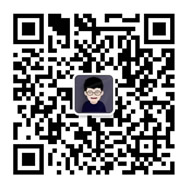 608153532.jpg