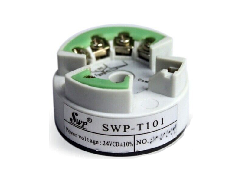 SWP-T101�¶ȱ�����